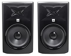 Jbl 308p mkii for sale  Delivered anywhere in USA 