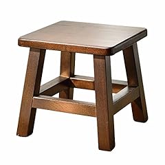 Xdstool solid wood for sale  Delivered anywhere in USA 