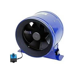 Hyper fan phresh for sale  Delivered anywhere in UK