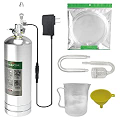 Magtool aquarium co2 for sale  Delivered anywhere in USA 