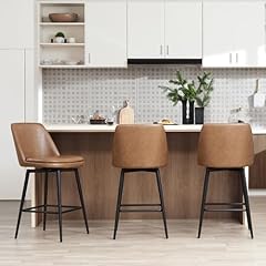 Chita counter height for sale  Delivered anywhere in USA 