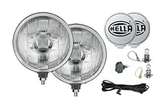 Hella 005750952 500 for sale  Delivered anywhere in USA 