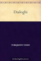 Dialoghi usato  Spedito ovunque in Italia 