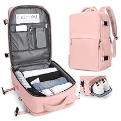 Sac voyage cabine d'occasion  Livré partout en Belgiqu