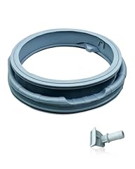 Upgraded washer door for sale  Delivered anywhere in USA 