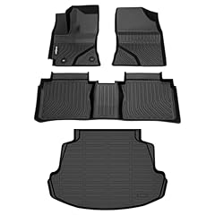Ginowy floor mats for sale  Delivered anywhere in USA 