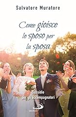 Come gioisce sposo usato  Spedito ovunque in Italia 