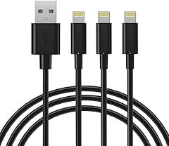 Marchpower lightning cable for sale  Delivered anywhere in USA 