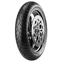 Metzeler roadtec front usato  Spedito ovunque in Italia 