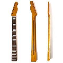 Guitar pickups sss for sale  Delivered anywhere in USA 