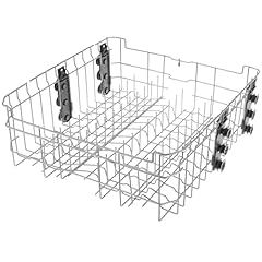 Wd28x30219 dishwasher upper for sale  Delivered anywhere in USA 