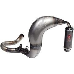 Exhaust vespa 125 for sale  Delivered anywhere in UK