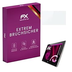 Atfolix glasfolie kompatibel gebraucht kaufen  Wird an jeden Ort in Deutschland