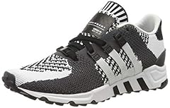 Adidas men eqt for sale  Delivered anywhere in UK