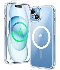 Fntcase iphone case for sale  Delivered anywhere in USA 