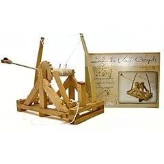 Pathfinders pfd leonardo d'occasion  Livré partout en France