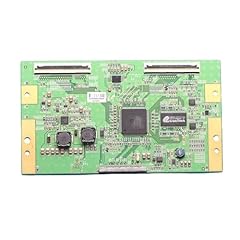 Fmcuvbfr con board for sale  Delivered anywhere in UK