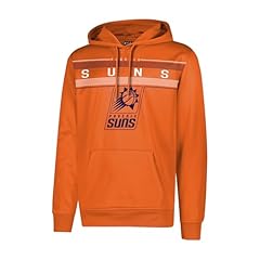 veste nba d'occasion veste nba d'occasion Livré partout en France