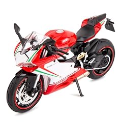 Bdtctk compatible ducati for sale  Delivered anywhere in USA 