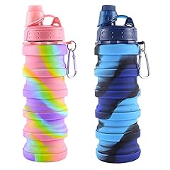 Makersland collapsible water for sale  Delivered anywhere in USA 