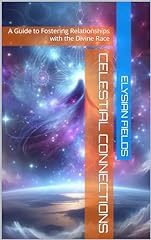 Celestial connections guide for sale  Delivered anywhere in USA 