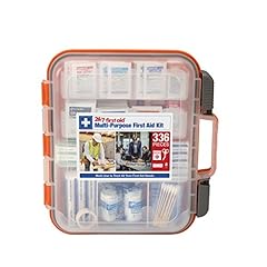 First aid osha for sale  Delivered anywhere in USA 