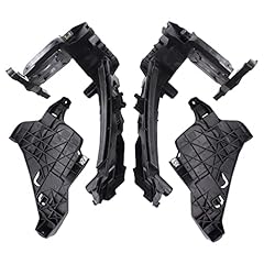 Newyall left right for sale  Delivered anywhere in USA 