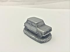 Mini 1275 1.92 for sale  Delivered anywhere in UK