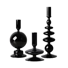 Zsyhcx candlestick holders for sale  Delivered anywhere in USA 