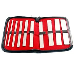 Odontomed2011 pieces swiss for sale  Delivered anywhere in USA 