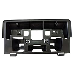 Dat auto parts for sale  Delivered anywhere in USA 