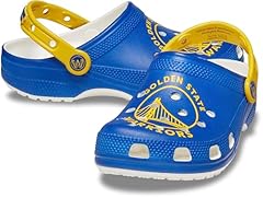 Crocs unisex adult for sale  Delivered anywhere in USA 