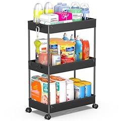 Spacekeeper rolling storage for sale  Delivered anywhere in USA 