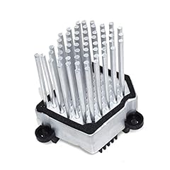 Szwaldaper heater blower for sale  Delivered anywhere in UK