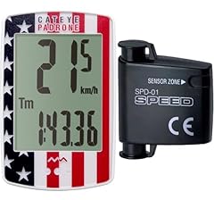 Cateye padrone kabelloser gebraucht kaufen Cateye padrone kabelloser gebraucht kaufen  Wird an jeden Ort in Deutschland