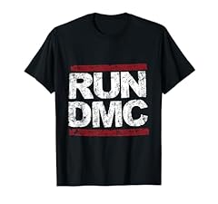 Run dmc grunge for sale  Delivered anywhere in UK