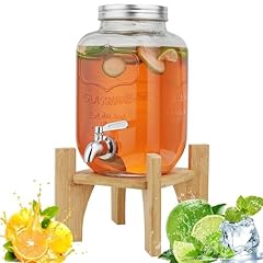 Hiziwimi distributeur boissons d'occasion  Livré partout en France
