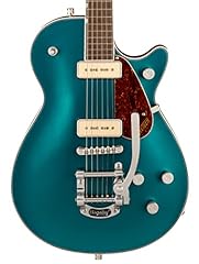 Gretsch g5210t p90 for sale  Delivered anywhere in USA 