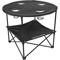 Wakeman camping table for sale  Delivered anywhere in USA 