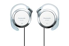 Panasonic hz47 casque d'occasion  Livré partout en France