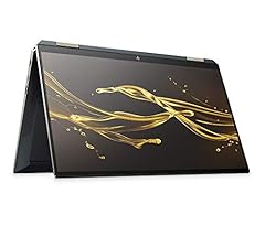 Spectre x360 aw0021ng usato  Spedito ovunque in Italia 