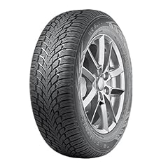 Nokian suv 285 d'occasion  Livré partout en France