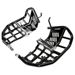 Kuafu nerf bars for sale  Delivered anywhere in USA 
