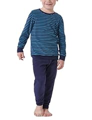 Schiesser jungen schlafanzug gebraucht kaufen  Wird an jeden Ort in Deutschland