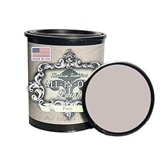 One paint putty for sale  Delivered anywhere in USA 