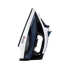 Haden steam iron for sale  Delivered anywhere in Ireland