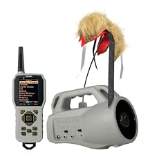 Foxpro electronic predator for sale  Delivered anywhere in USA 