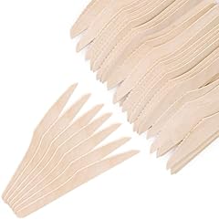 Haksen 360pcs wooden for sale  Delivered anywhere in USA 