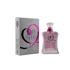 Eau toilette 100ml. usato  Spedito ovunque in Italia 