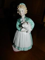 Royal doulton figurine for sale  Delivered anywhere in UK